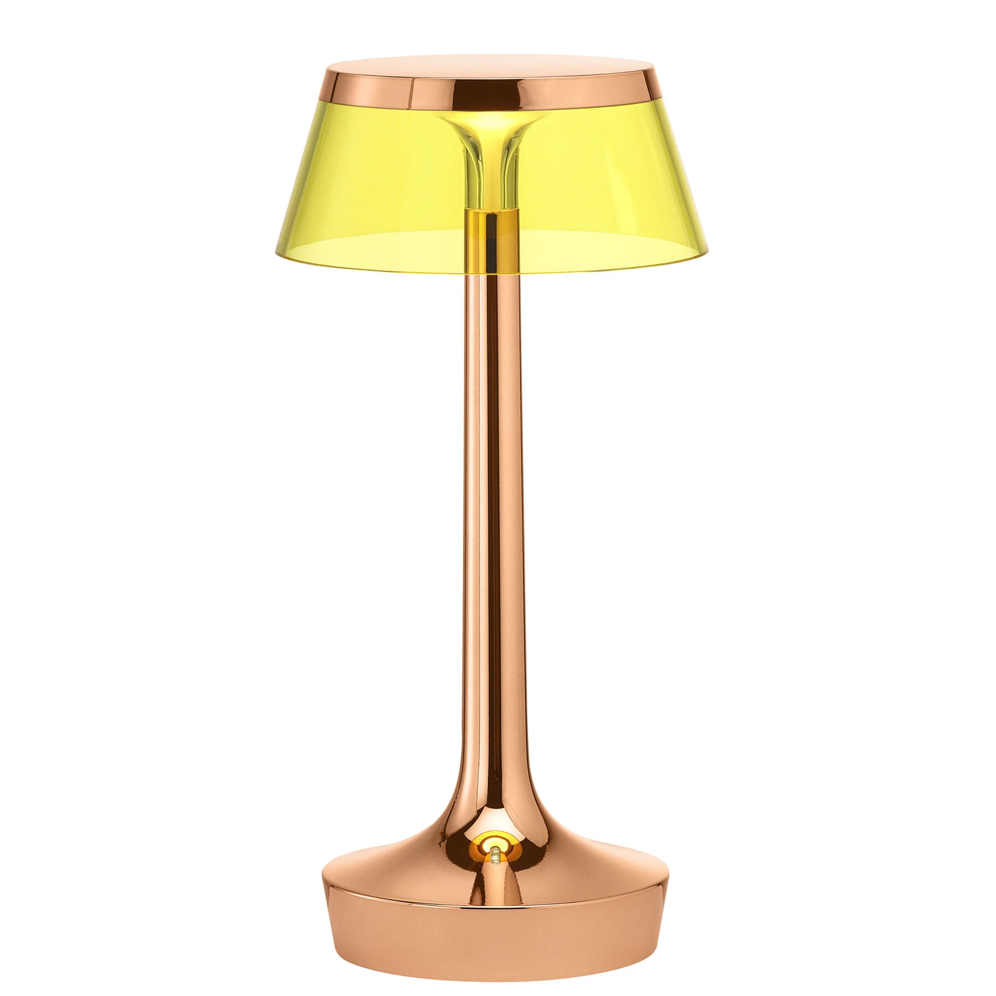 Купить Настольная лампа Bon Jour Unplugged в интернет-магазине roooms.ru