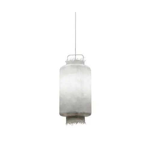 Купить Подвесной светильник Kimono Pendant в интернет-магазине roooms.ru