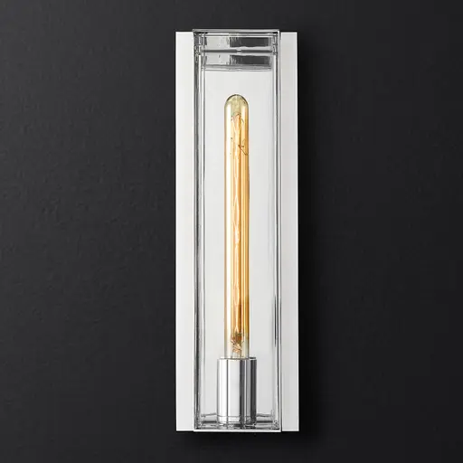 Купить Бра Robeson Sconce в интернет-магазине roooms.ru