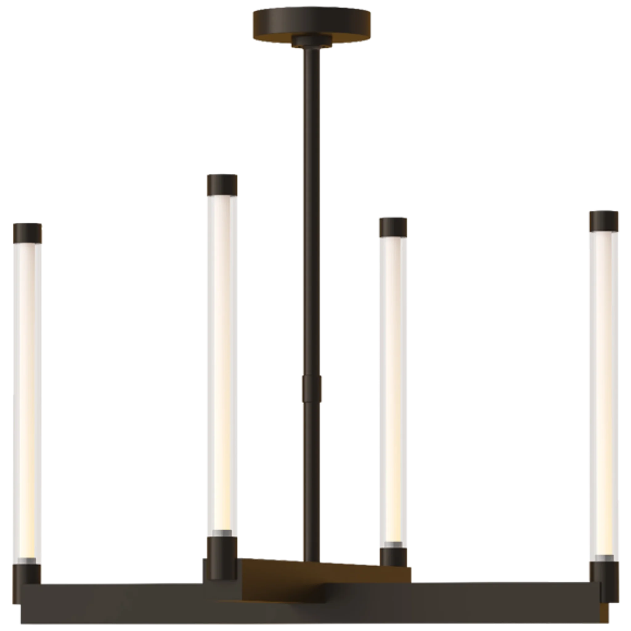 Купить Люстра Phobos Medium Chandelier в интернет-магазине roooms.ru
