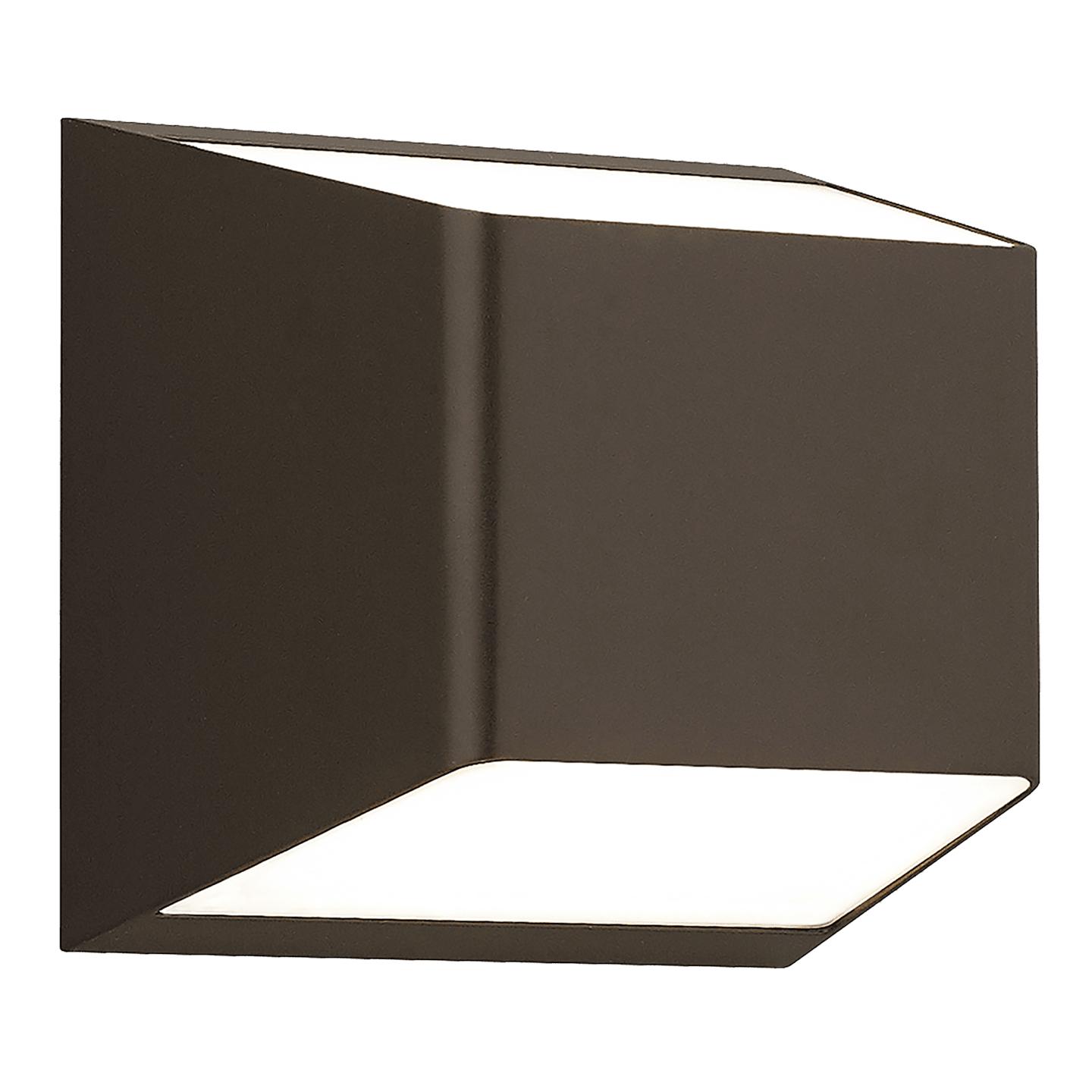 Antique Bronze LED 90 CRI 3000K 120V