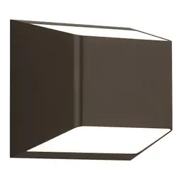 Antique Bronze LED 90 CRI 3000K 120V