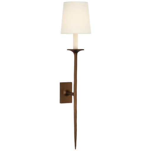 Купить Бра Catina Large Tail Sconce в интернет-магазине roooms.ru