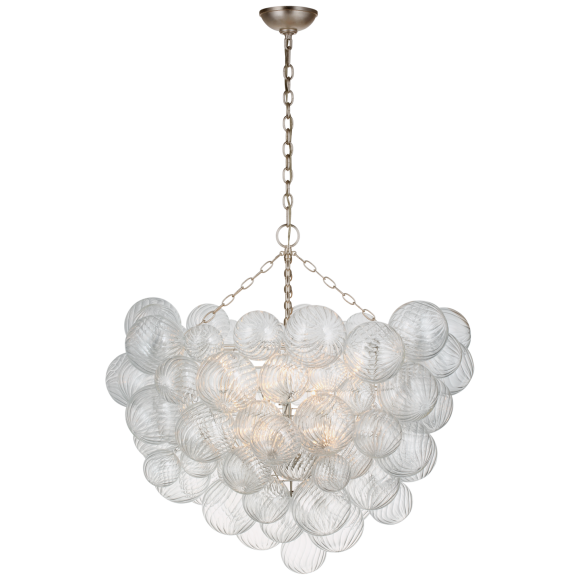 Купить Люстра Talia Grande Chandelier в интернет-магазине roooms.ru
