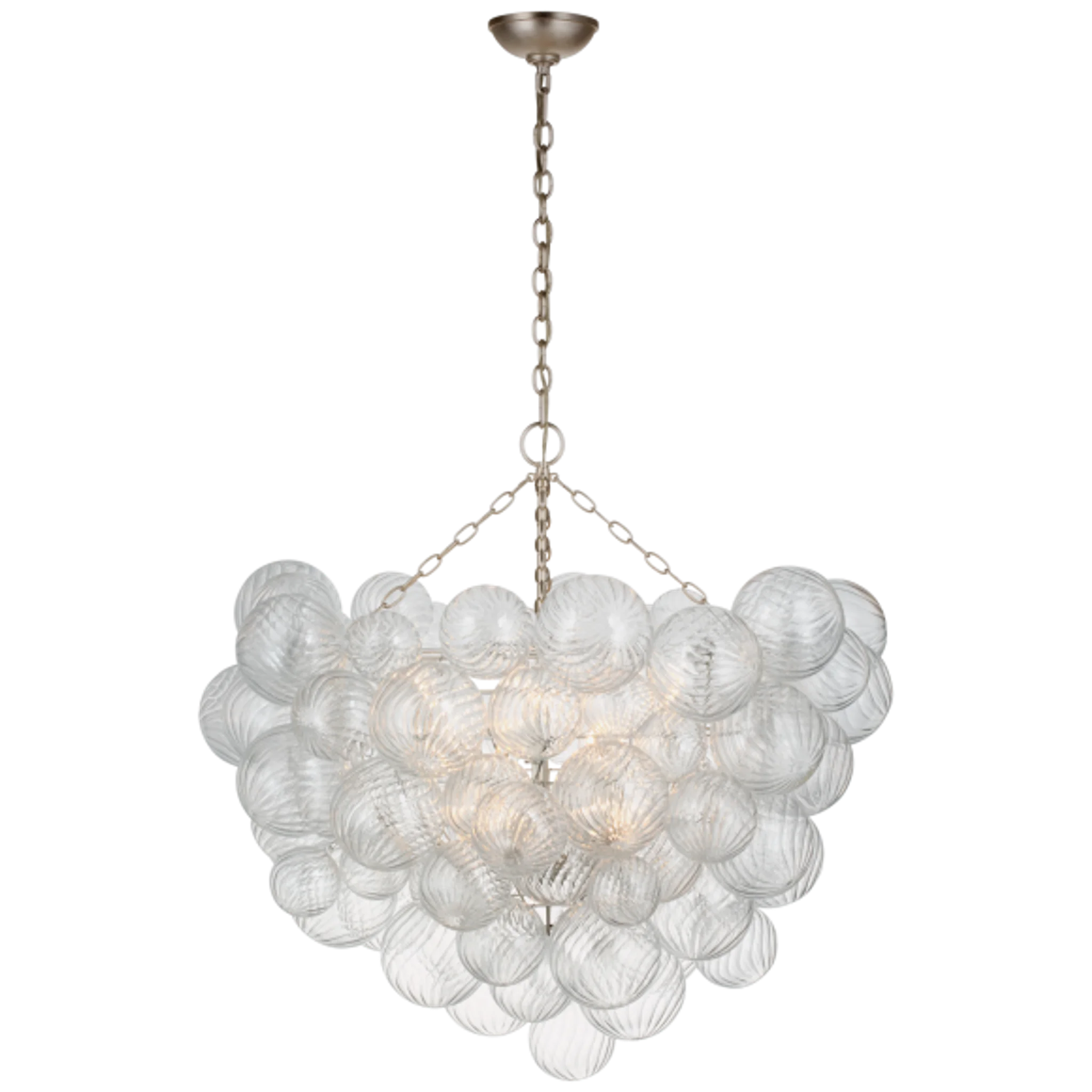 Купить Люстра Talia Grande Chandelier в интернет-магазине roooms.ru