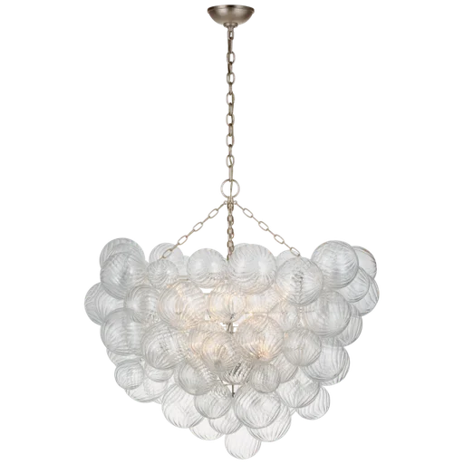 Купить Люстра Talia Grande Chandelier в интернет-магазине roooms.ru
