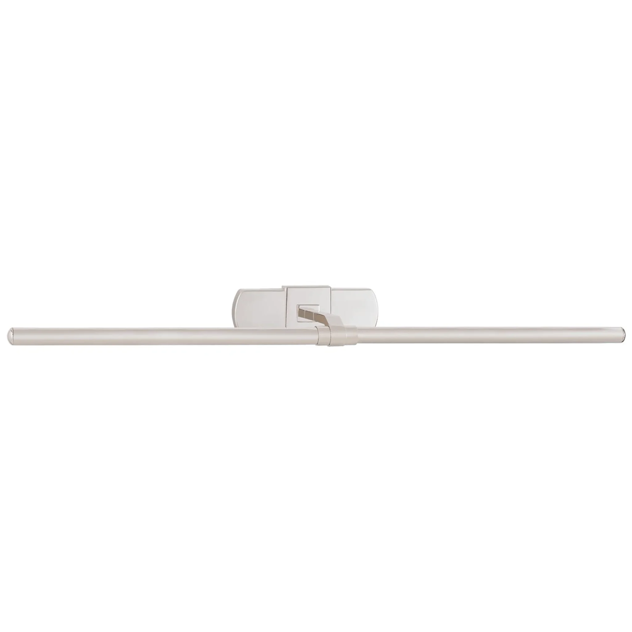 Купить Бра Langley 32" Picture Light в интернет-магазине roooms.ru
