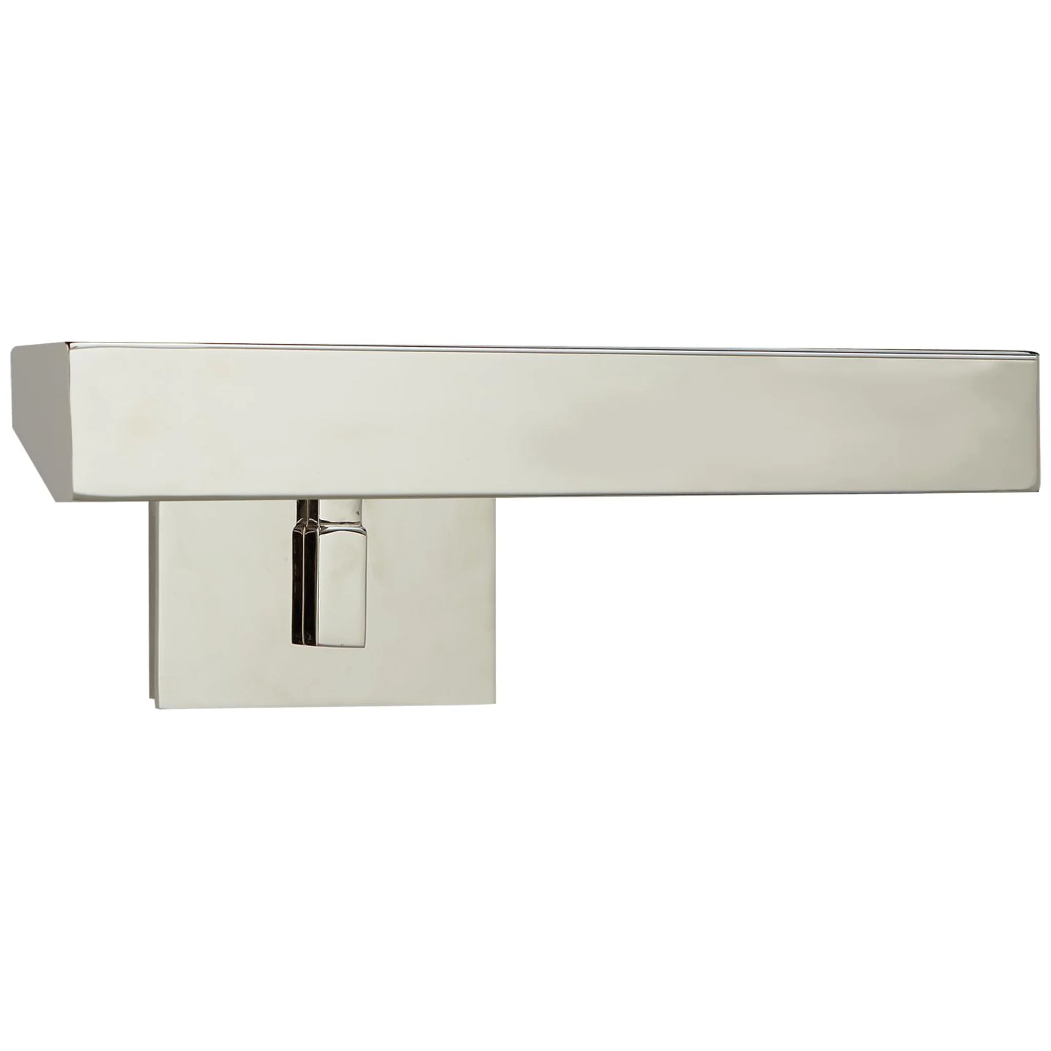 Купить Бра McClain 12" Hardwired Picture Light в интернет-магазине roooms.ru