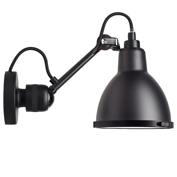 Купить Бра Lampe Gras No 304 Bath Wall Sconce в интернет-магазине roooms.ru