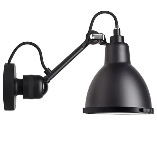 Купить Бра Lampe Gras No 304 Bath Wall Sconce в интернет-магазине roooms.ru