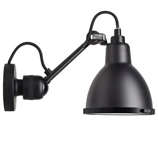 Купить Бра Lampe Gras No 304 Bath Wall Sconce в интернет-магазине roooms.ru