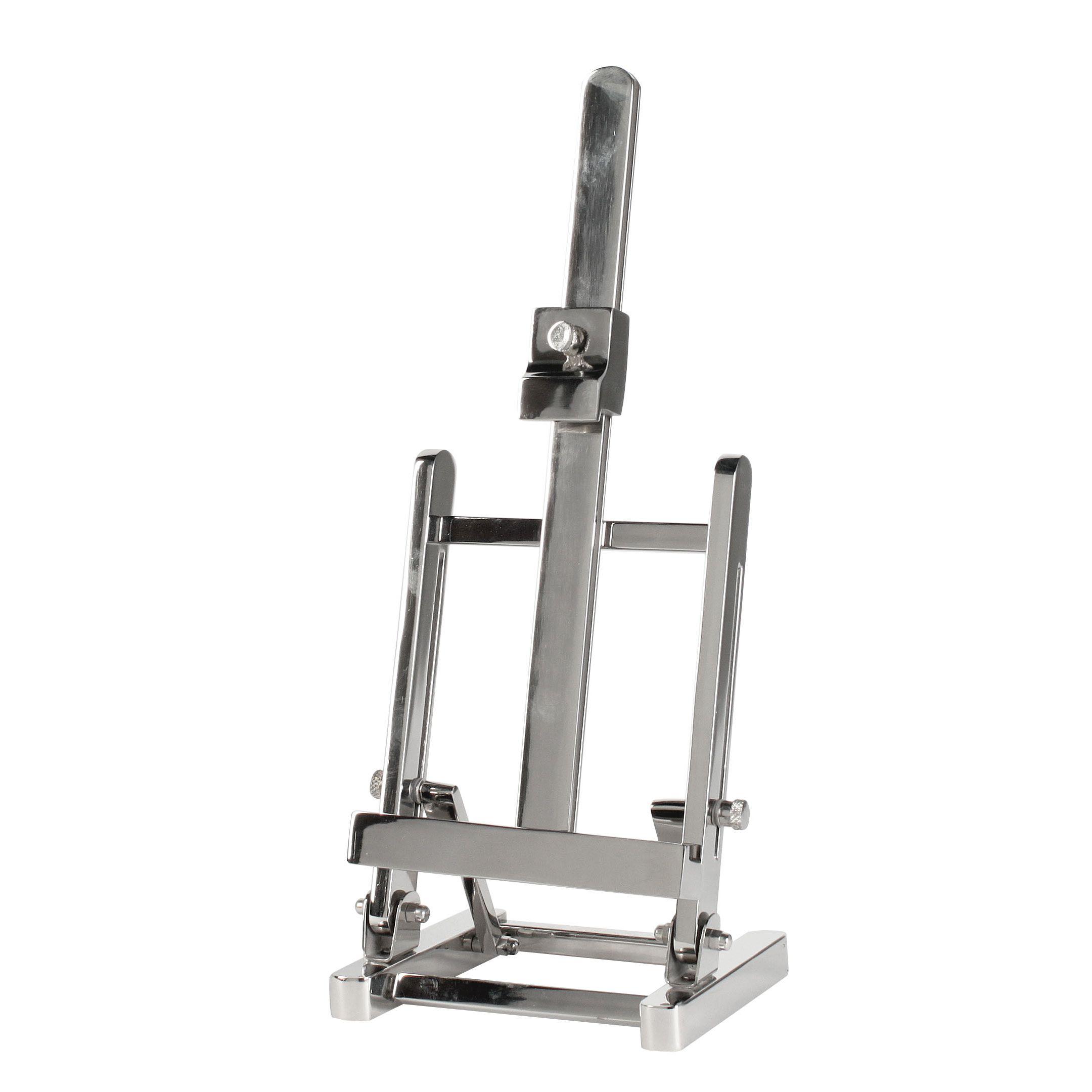 Купить Мольберт Easel Andy в интернет-магазине roooms.ru