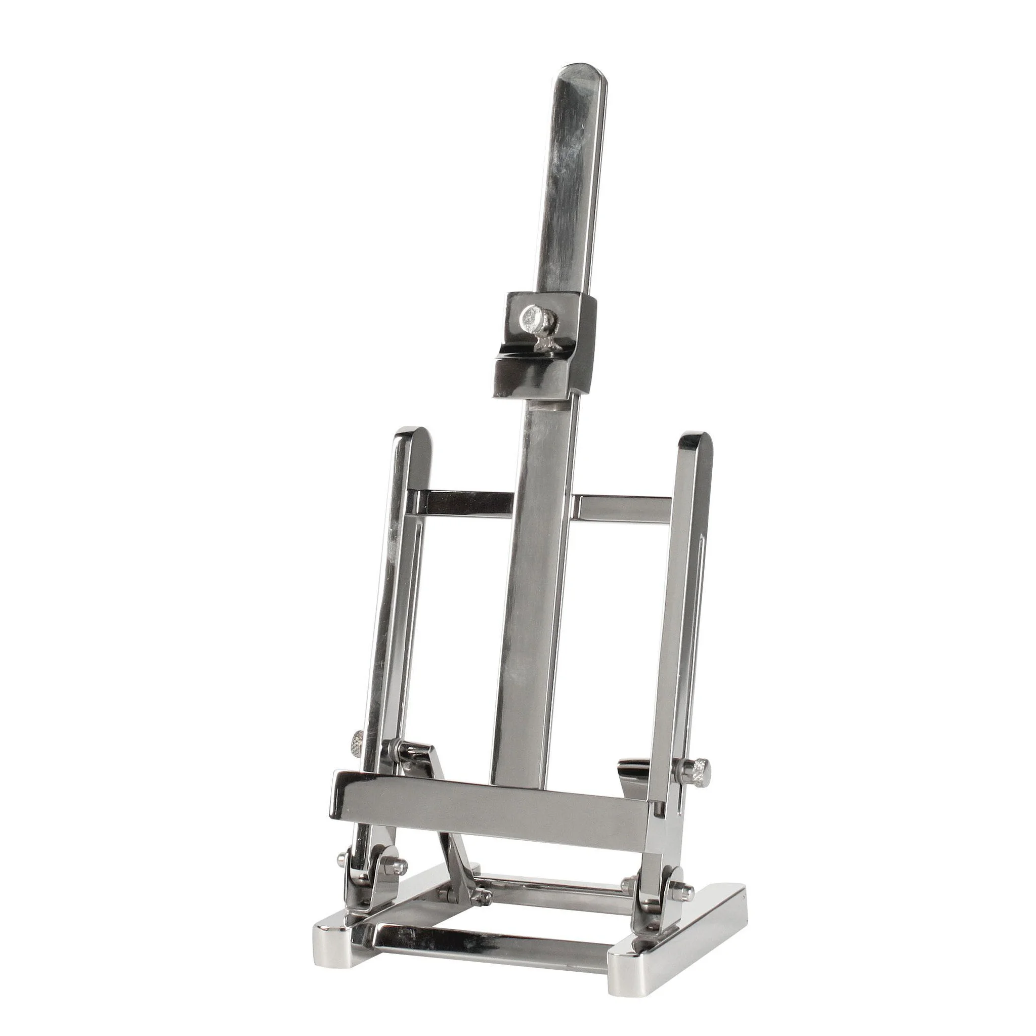 Купить Мольберт Easel Andy в интернет-магазине roooms.ru