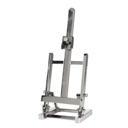 Купить Мольберт Easel Andy в интернет-магазине roooms.ru