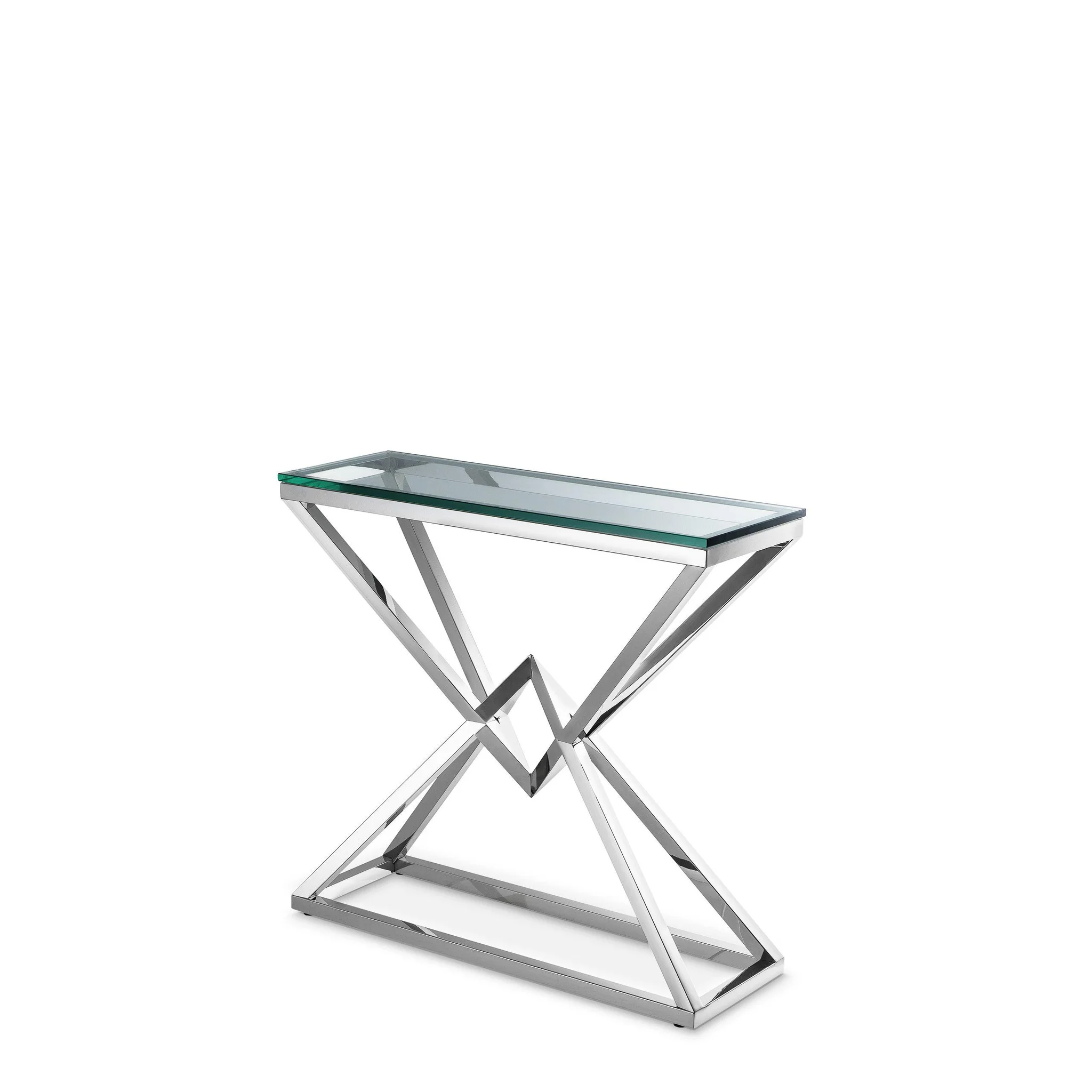 Купить Консоль Console Table Connor в интернет-магазине roooms.ru
