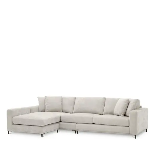 Купить Угловой диван Sofa Feraud Lounge в интернет-магазине roooms.ru