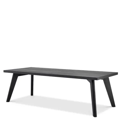 Купить Обеденный стол Dining Table Biot 240 cm в интернет-магазине roooms.ru