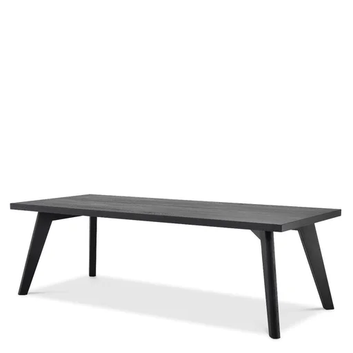 Купить Обеденный стол Dining Table Biot 240 cm в интернет-магазине roooms.ru