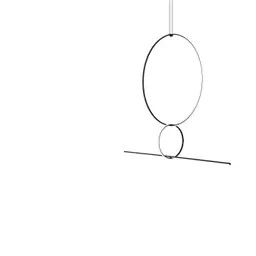 B-arrangements-roundL-roundS-line