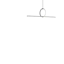 B-arrangements-roundS-line