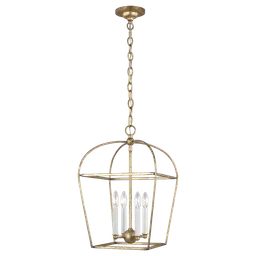 Antique Gild