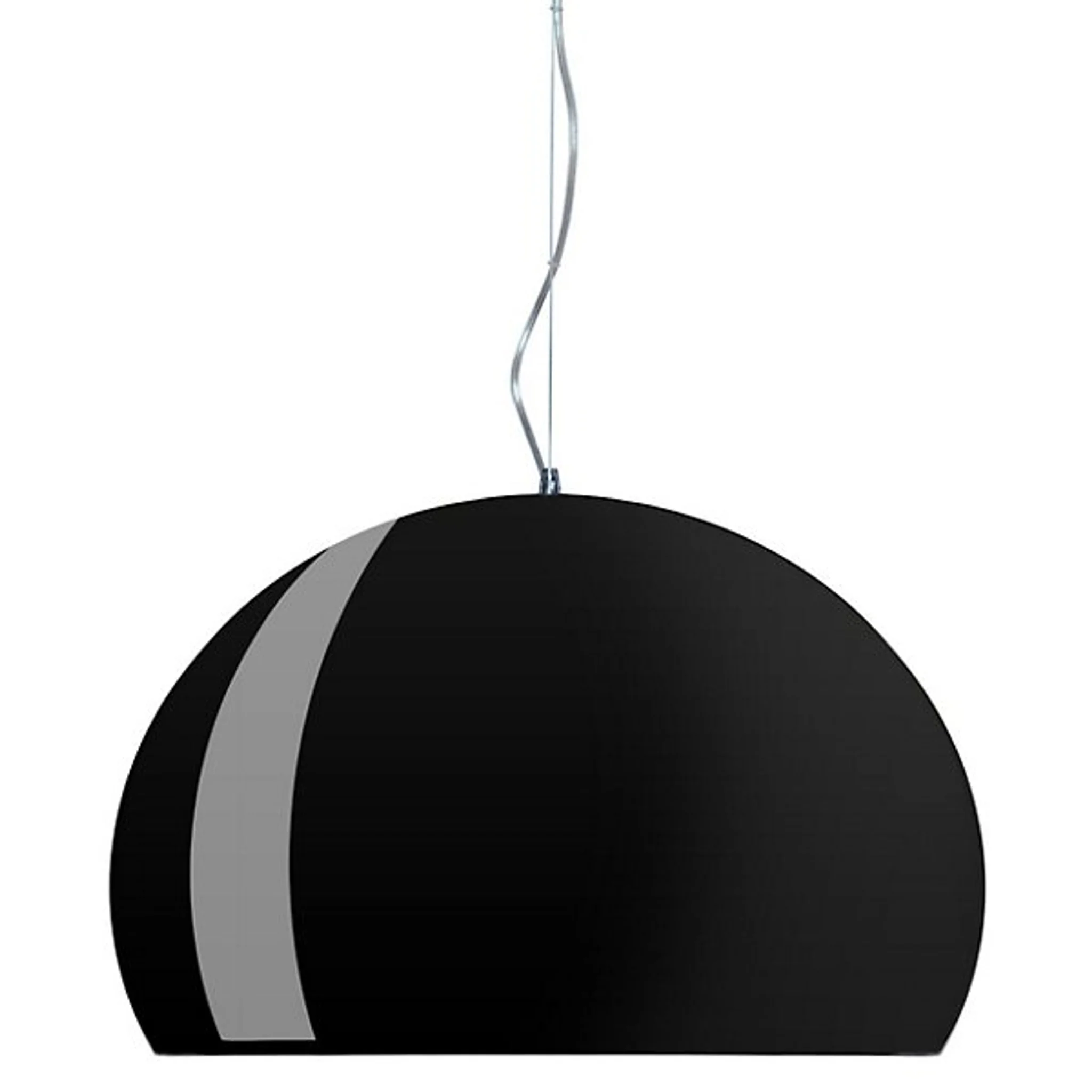 Купить Подвесной светильник Opaque FL/Y Pendant в интернет-магазине roooms.ru