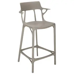 Grey,Counter