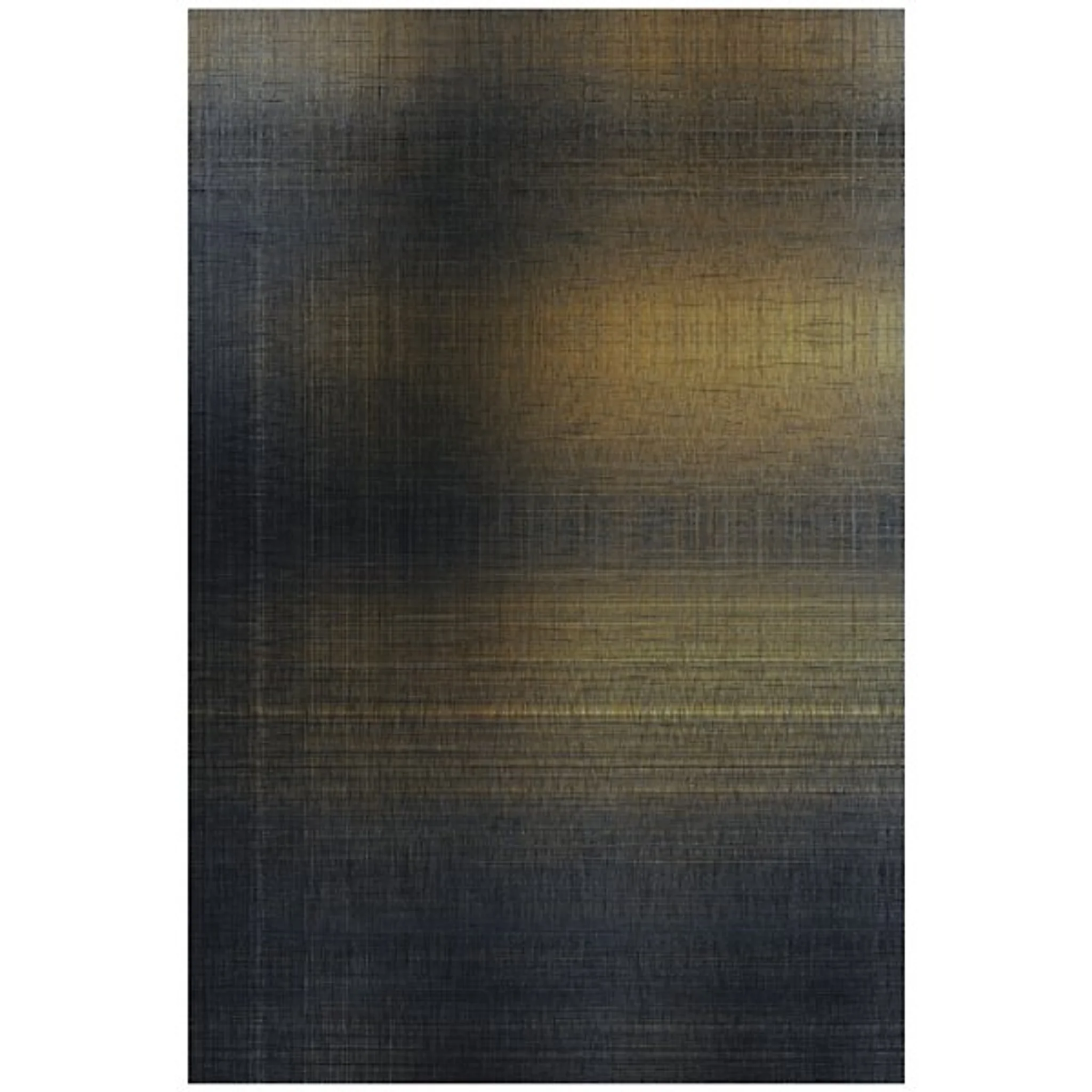 Купить Коврик Canvas Area Rug в интернет-магазине roooms.ru