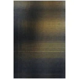 6 ft 2 in x 9 ft 9 in,Shantung,Wool