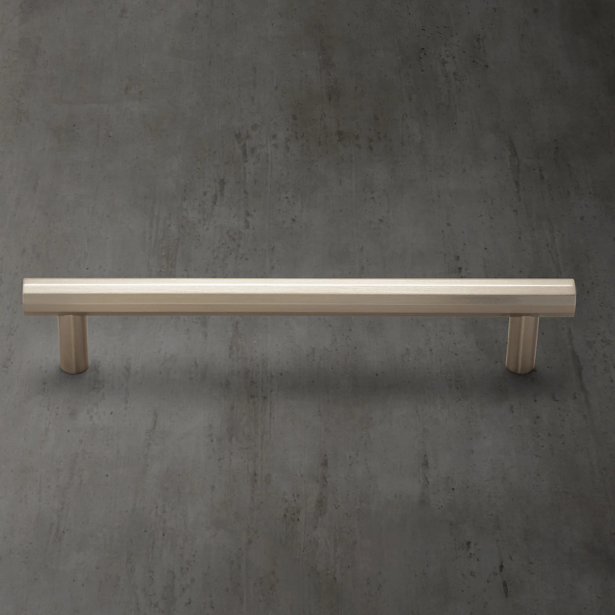 Купить Ручка Durham Pull в интернет-магазине roooms.ru