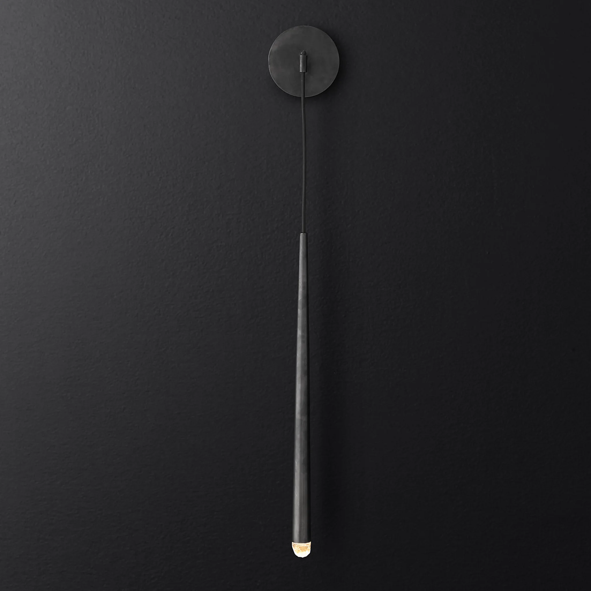 Купить Бра Aquitaine Grand Sconce в интернет-магазине roooms.ru