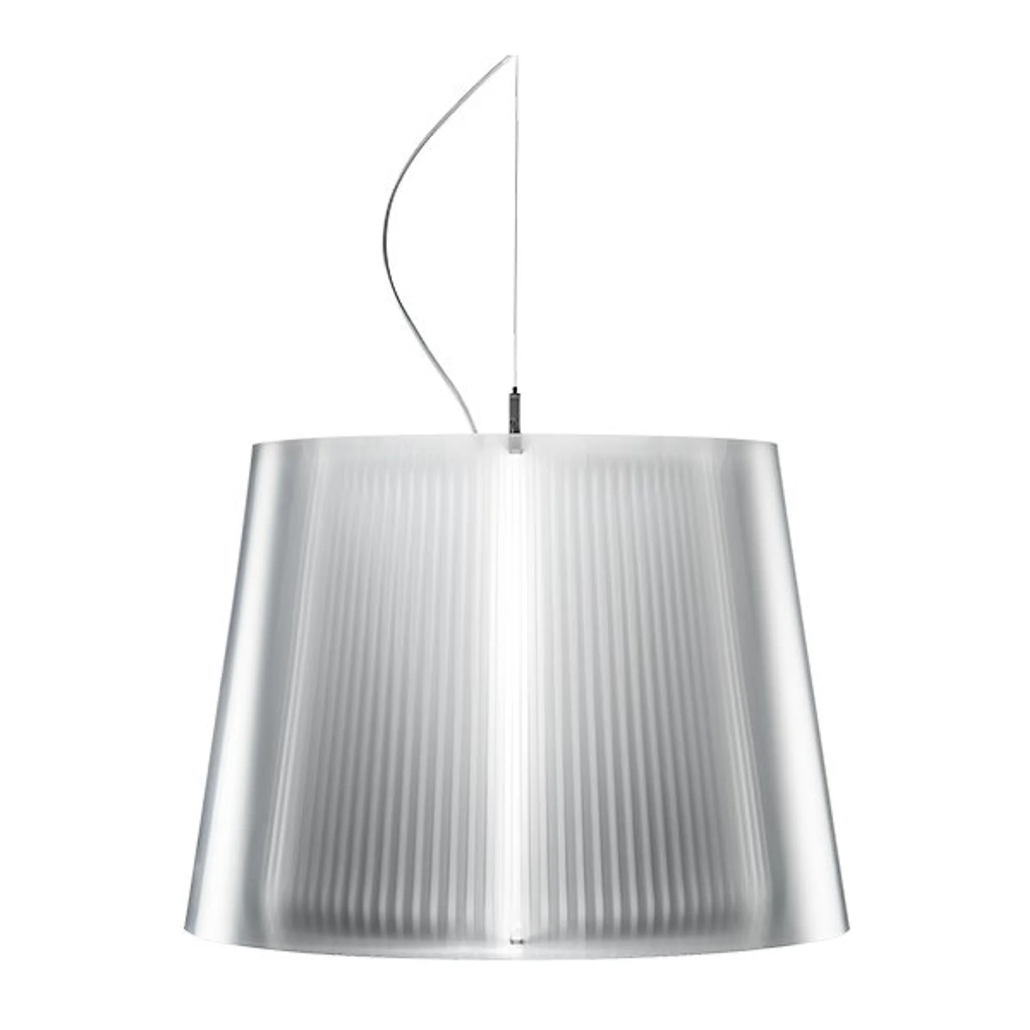 Купить Подвесной светильник Liza Pendant в интернет-магазине roooms.ru