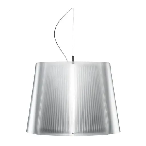 Купить Подвесной светильник Liza Pendant в интернет-магазине roooms.ru