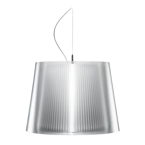 Купить Подвесной светильник Liza Pendant в интернет-магазине roooms.ru