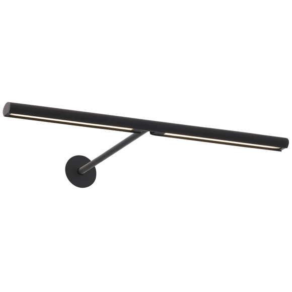 Купить Подсветка для картин Plural Dome 12 Picture Light в интернет-магазине roooms.ru