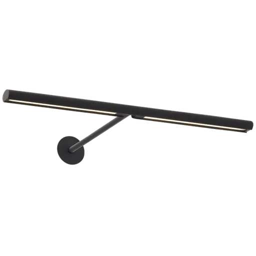 Купить Подсветка для картин Plural Dome 12 Picture Light в интернет-магазине roooms.ru