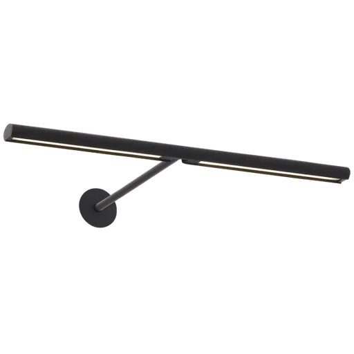 Купить Подсветка для картин Plural Dome 12 Picture Light в интернет-магазине roooms.ru