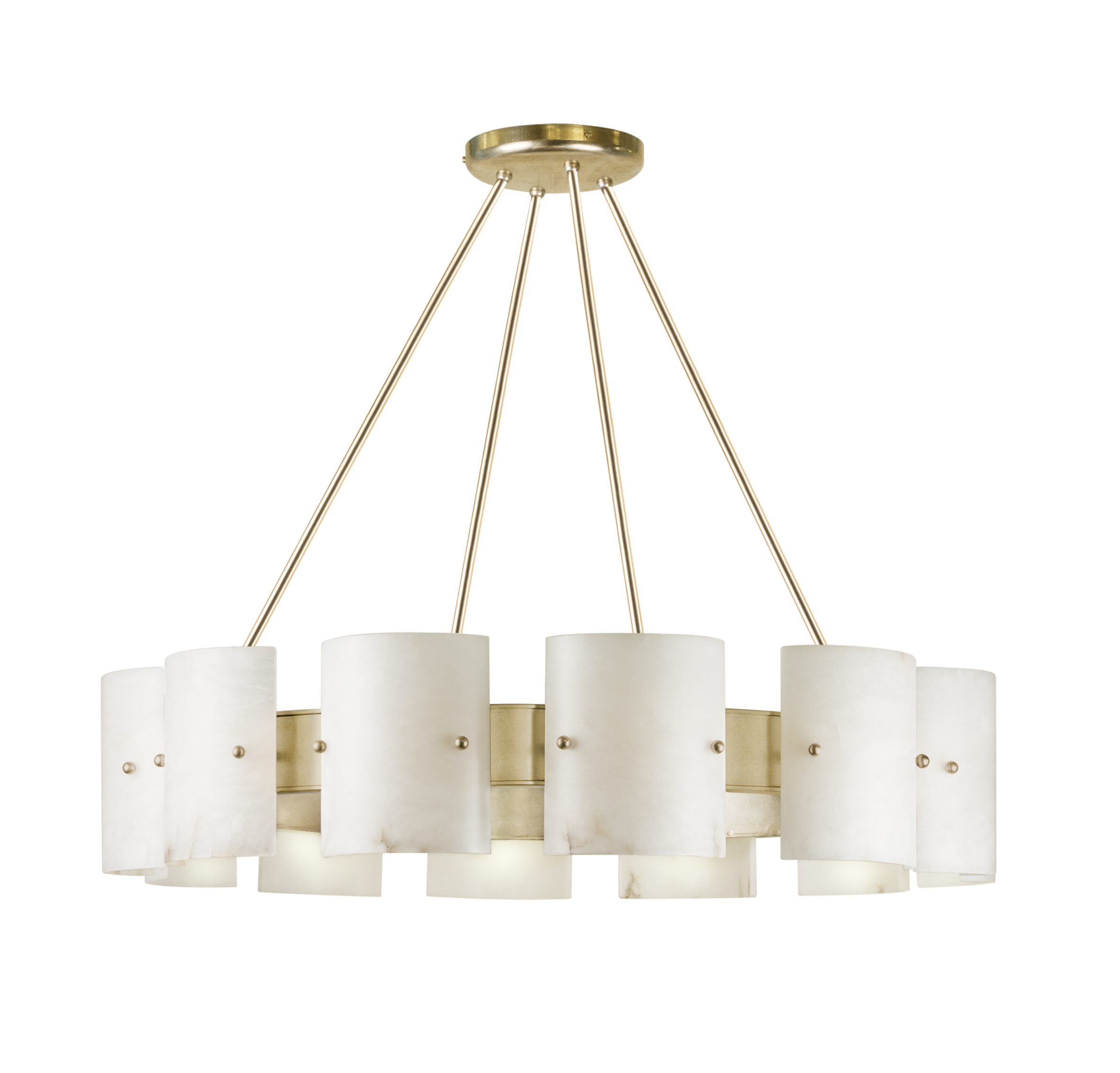 Купить Люстра Atlante Classic в интернет-магазине roooms.ru