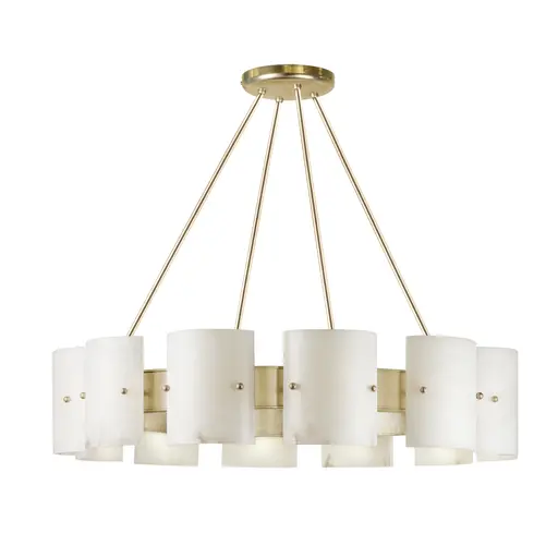 Купить Люстра Atlante Classic в интернет-магазине roooms.ru