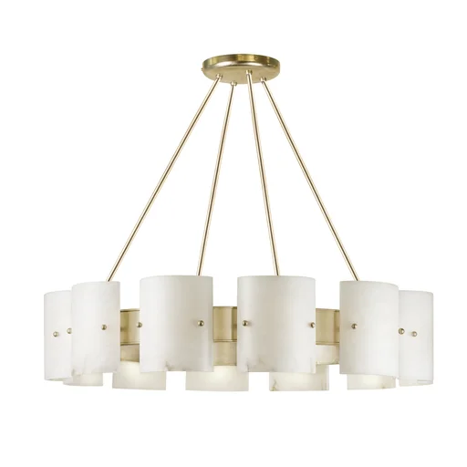 Купить Люстра Atlante Classic в интернет-магазине roooms.ru