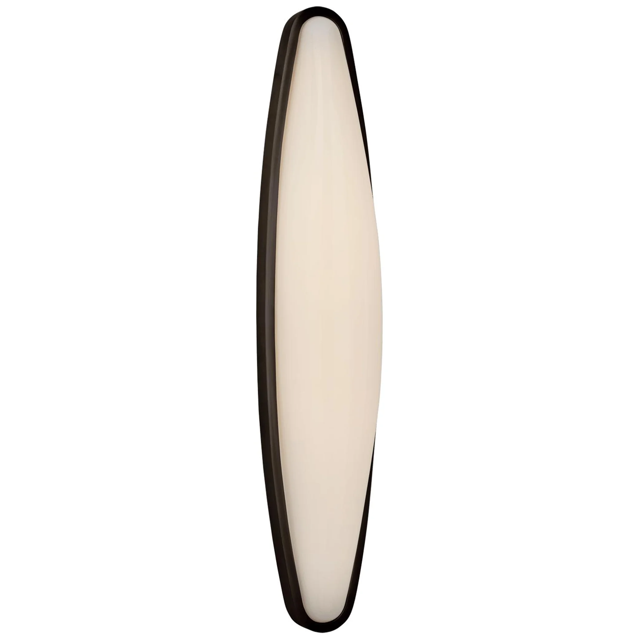 Купить Бра для ванной Ezra Large Bath Sconce в интернет-магазине roooms.ru