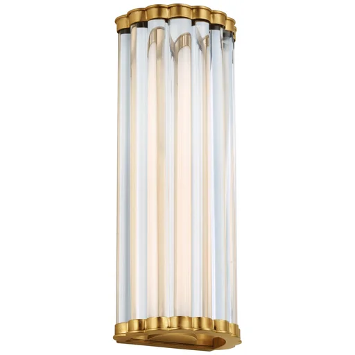 Купить Бра Kean 14" Sconce в интернет-магазине roooms.ru