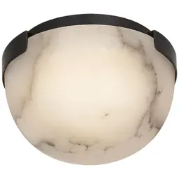 Bronze Alabaster