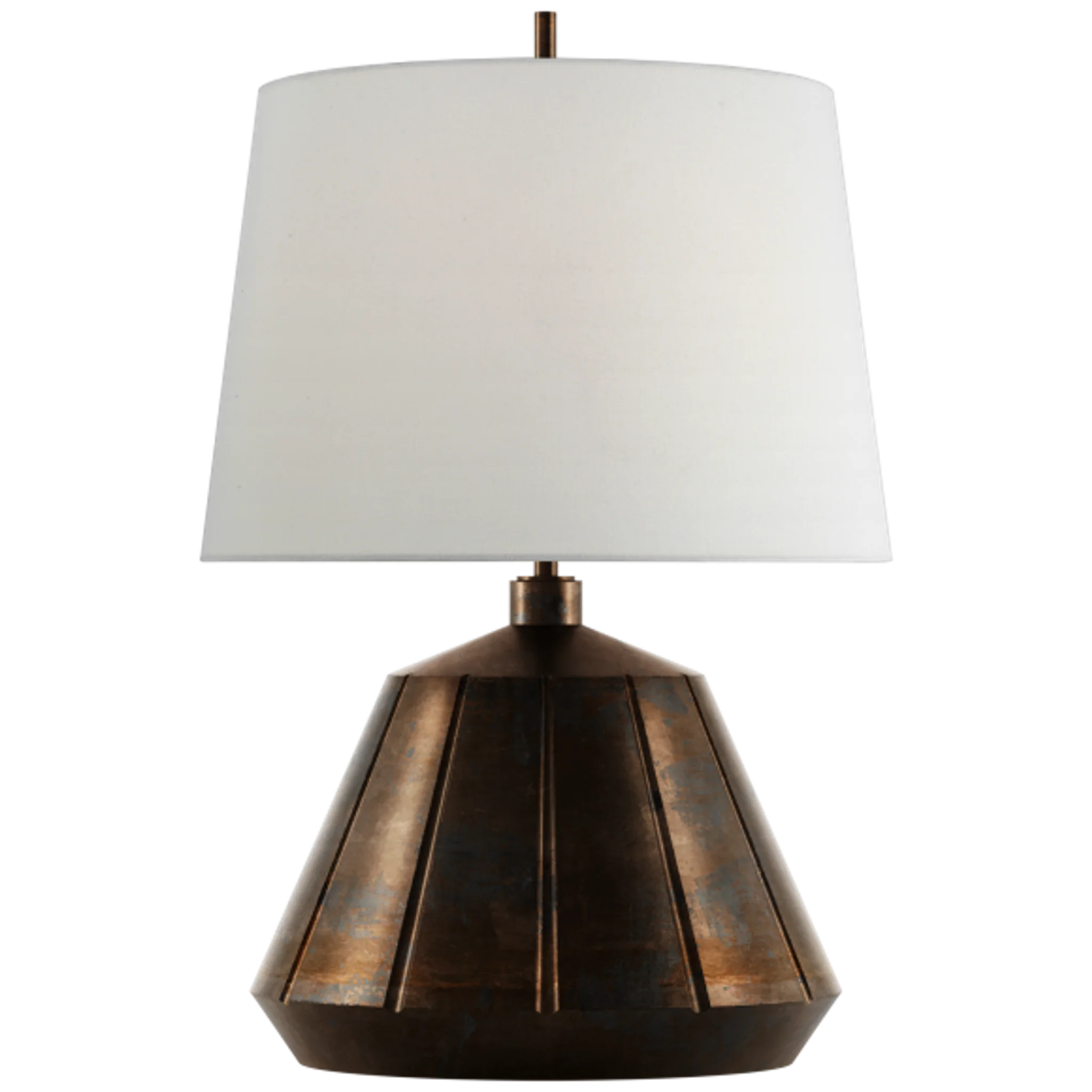 Купить Настольная лампа Frey Medium Table Lamp в интернет-магазине roooms.ru