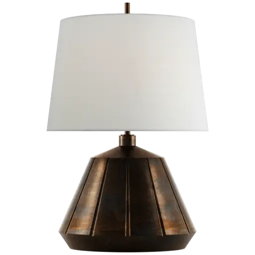 Купить Настольная лампа Frey Medium Table Lamp в интернет-магазине roooms.ru