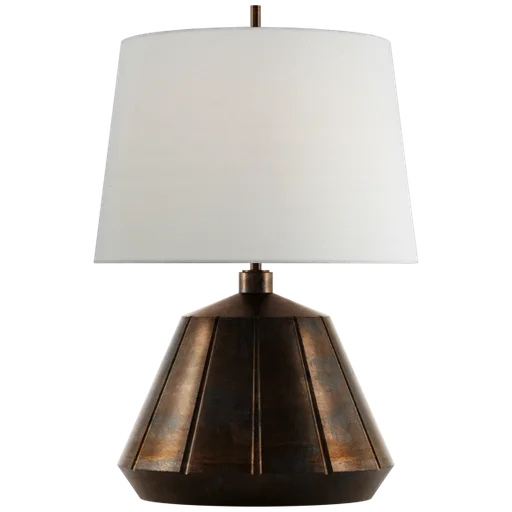 Купить Настольная лампа Frey Medium Table Lamp в интернет-магазине roooms.ru