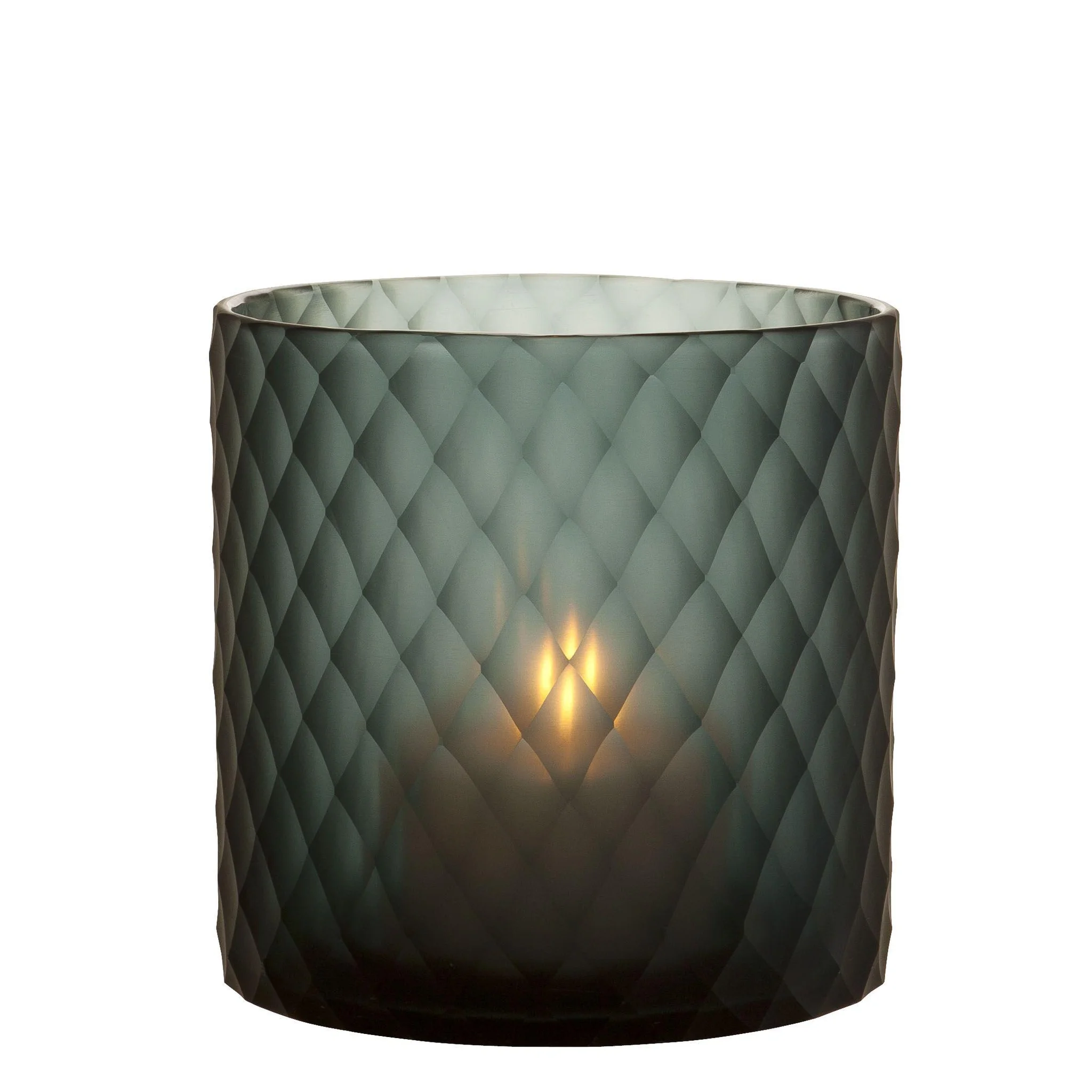 Купить Подсвечник Hurricane Morton в интернет-магазине roooms.ru