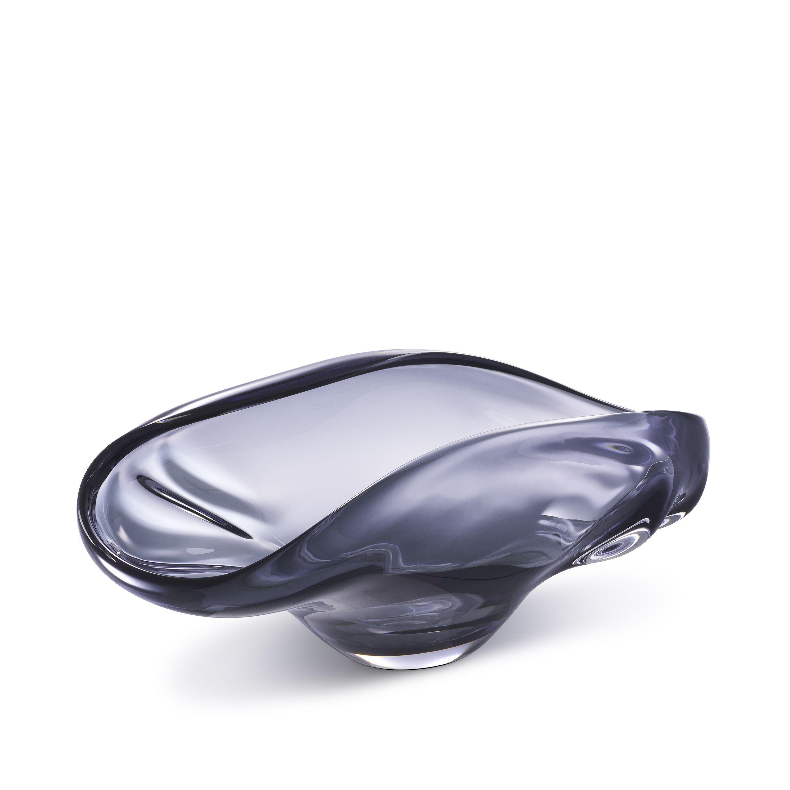 Купить Чаша Bowl Darius в интернет-магазине roooms.ru