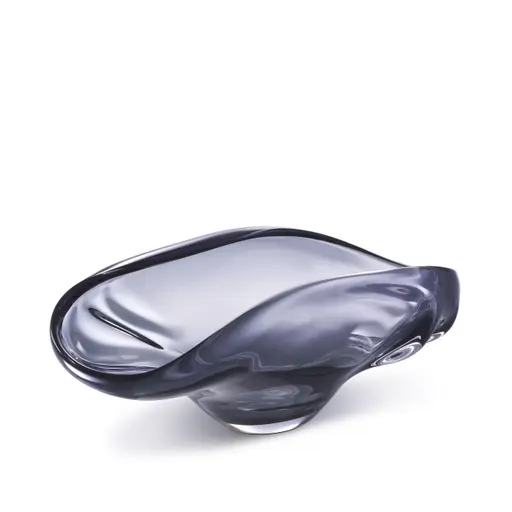 Купить Чаша Bowl Darius в интернет-магазине roooms.ru