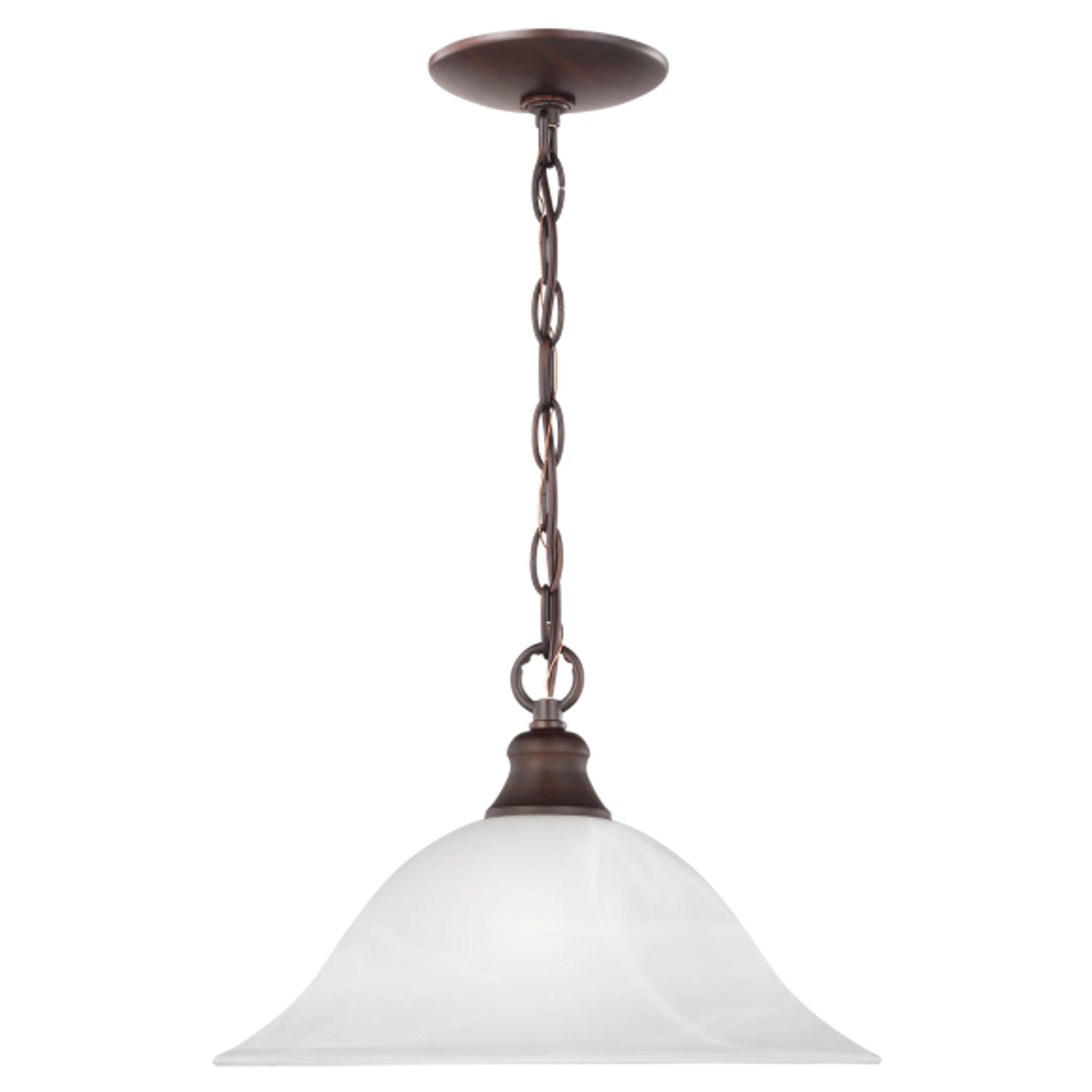 Купить Подвесной светильник Windgate One Light Pendant в интернет-магазине roooms.ru